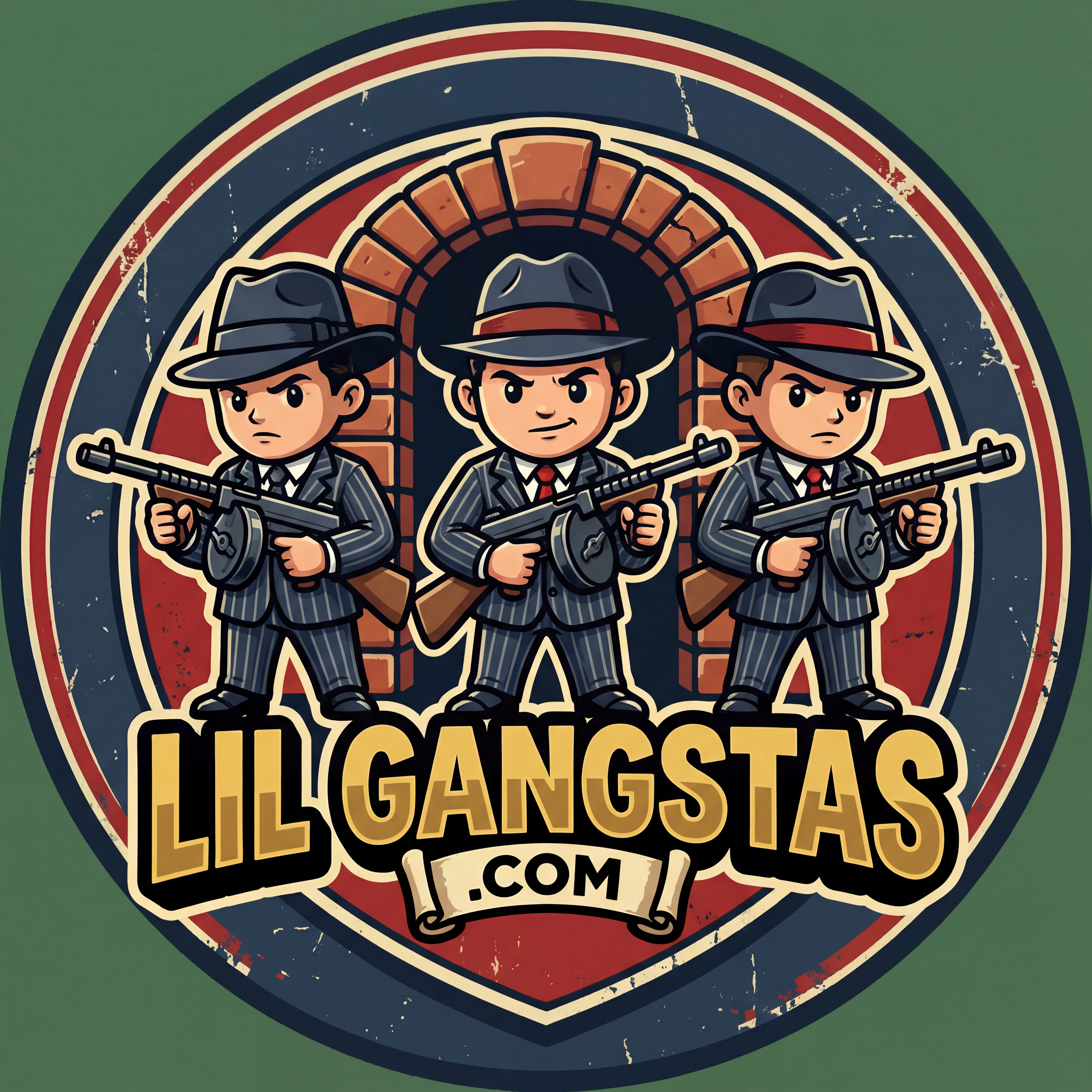 ./generated-image-2_1767803236816